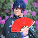 Top-3-Foto - von Aku_chan
