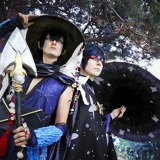 Top-3-Foto - von Aku_chan