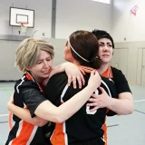 Top-3-Foto - von Aku_chan