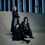 Top-3-Foto - von Aku_chan
