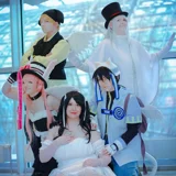 Top-3-Foto - von Aku_chan