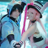 Top-3-Foto - von Aku_chan