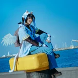 Top-3-Foto - von Aku_chan