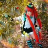 Top-3-Foto - von Aku_chan