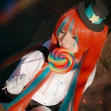 Top-3-Foto - von Aku_chan