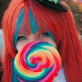 Top-3-Foto - von Aku_chan