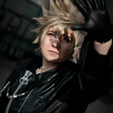 Top-3-Foto - von Aku_chan