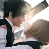 Top-3-Foto - von Aku_chan