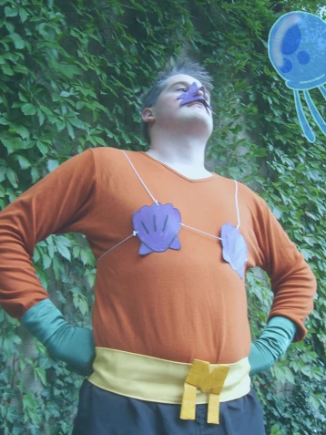 Foto