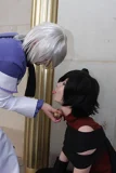 Top-3-Foto - von Kyuubi-