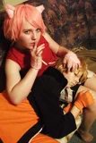 Top-3-Foto - von Kyuubi-