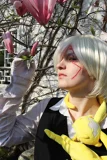 Top-3-Foto - von Kyuubi-