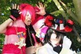 Top-3-Foto - von Kyuubi-