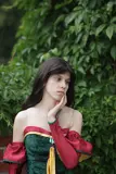 Top-3-Foto - von Kyuubi-