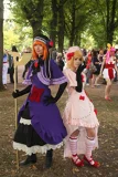 Top-3-Foto - von Kyuubi-