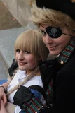 Top-3-Foto - von Kyuubi-