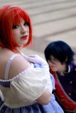 Top-3-Foto - von Kyuubi-