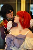 Top-3-Foto - von Kyuubi-