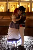 Top-3-Foto - von Kyuubi-