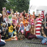 Top-3-Foto - von AiJinsei