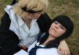 Top-3-Foto - von Anbu