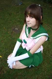 Top-3-Foto - von Anbu