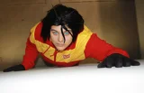 Top-3-Foto - von Anbu