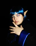 Top-3-Foto - von Anbu