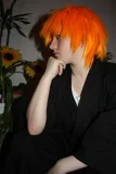 Top-3-Foto - von Anbu