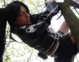 Top-3-Foto - von Anbu