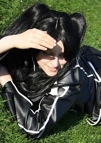 Cosplay-Cover: Linali 2nd longhair