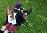 Top-3-Foto - von Anbu