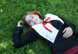 Top-3-Foto - von Anbu