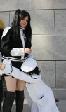 Top-3-Foto - von Anbu