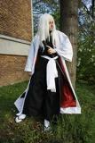 Top-3-Foto - von Anbu
