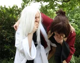 Top-3-Foto - von Anbu