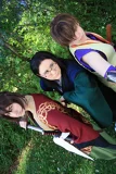 Top-3-Foto - von Anbu