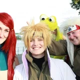 Top-3-Foto - von Anbu