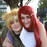 Top-3-Foto - von Anbu