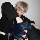 Top-3-Foto - von Anbu