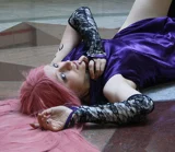 Top-3-Foto - von Anbu