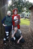 Top-3-Foto - von Anbu