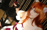 Top-3-Foto - von Anbu