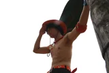 Top-3-Foto - von Anbu