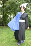 Top-3-Foto - von Anbu