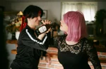 Cosplay-Cover: Kofuku - Economy