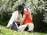 Top-3-Foto - von Anbu
