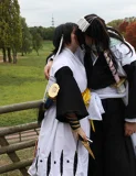 Top-3-Foto - von Anbu