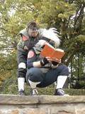 Top-3-Foto - von Anbu