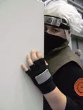 Top-3-Foto - von Anbu
